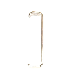 Équipement dentaire durable, facile à désinfecter, tissus isolants, ouverture robuste, acier inoxydable, chirurgie, set Farabeuf de 2 pièces - Product Image 4