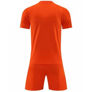 Uniforme de Fútbol de Alta Calidad con Jersey de Fútbol Americano, Servicio OEM, Nombre del Equipo Personalizado, Poliéster de Secado Rápido, Venta al Por Mayor - Product Image 3