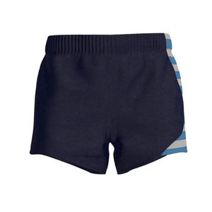 Tenues de rugby sublimées, ensembles de shorts personnalisés avec noms et numéros d'équipe, uniformes de rugby - Product Image 3