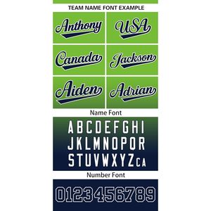 เสื้อฟุตบอลเนปาล / เสื้อฟุตบอล / เสื้อฟุตบอลคลาสสิก - Product Image 4
