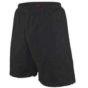 Maillot et short de tennis pour hommes, vêtements de badminton et de tennis de table, uniformes d'équipe, vêtements de sport confortables, uniforme de tennis professionnel - Product Image 2