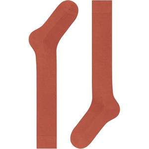 Padded Sports <b>Socks</b> Men Women Athletic Running Basketball Volleyball High Impact Cushion Breathable Moisture Wicking Anti Slip - Product Image 4