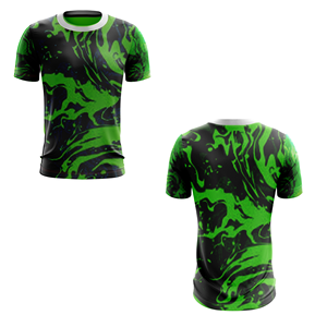 Camiseta Blanca Lisa y Elegante, Unisex, de Algodón Suave, Cómoda, Informal, Transpirable, de Manga Corta, Corte Ajustado, para Uso Diario - Product Image 5