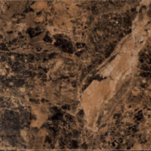 Carreaux de céramique polis brillants super blancs de qualité supérieure 600x1200, revêtement mural intérieur moderne, revêtement de sol extérieur, carrelage en porcelaine - Product Image 2