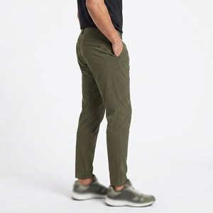 Breathable <b>Joggers</b> Active Wear <b>Men</b> <b>Joggers</b> New Arrival Good Quality Cheapest Price Easy To Wear <b>Men</b> <b>Joggers</b> - Product Image 3