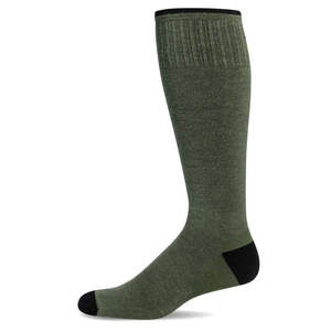Chaussettes de sport de qualité supérieure pour hommes, confortables et respirantes, best-sellers, légères, prix de gros, logo personnalisé, OEM - Product Image 4