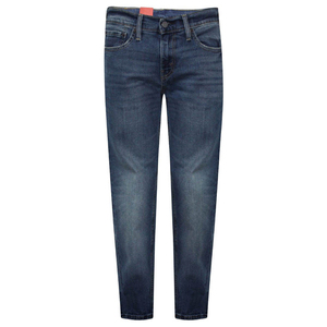 <b>Men</b> <b>Jeans</b> Pants High Quality New Style Casual Denim Boys <b>Jeans</b> Wholesale New Best Quality Best Price <b>Men's</b> <b>Jeans</b> OEM Service - Product Image 1