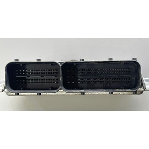 Pièces détachées ZX Auto Terralord, module de commande moteur ECU ECM d'occasion 39133-2G300 -39103-2G300 pour Hyundai Sonata, pièces automobiles coréennes - Product Image 1