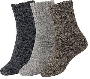 Football <b>Socks</b> <b>Custom</b> Branding Non Slip <b>Grip</b> Athletic Crew <b>Socks</b> Teamwear Designs for Sports Clubs Construction for Team Collect - Product Image 1