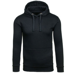 Ropa de uso diario de corte relajado para hombre, sudaderas con capucha de algodón, textura suave, calidad premium, sudaderas con capucha de algodón para hombre - Product Image 1