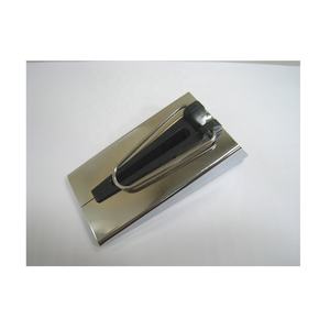 CY-BTM-C4 BIAIS RUBAN MAKER OEM PATCHWORK TOOLS QUILTING CRAFT ARTS COUTURE FABRIQUÉ À TAIWAN - Product Image 5