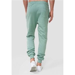 Pantalones Deportivos Casuales para Hombre, Pantalones Deportivos Ligeros - Product Image 3