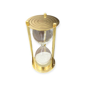 ST55 Sand <b>Timer</b> <b>Hourglass</b> - Product Image 1