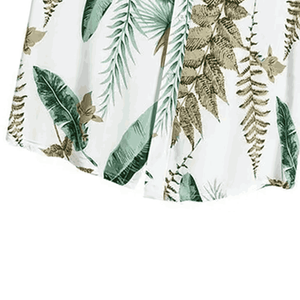 Camisetas de Verano para Hombre, Manga Corta, 100% Algodón, Estilo Casual, Secado Rápido, Transpirables, Cuello Redondo, para Playa, Personalizables, Venta al Por Mayor - Product Image 5