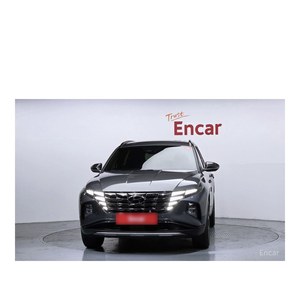 ฮุนได ทูซอน ปี 2021 เครื่องยนต์เบนซิน 1.6 เทอร์โบ ขับเคลื่อน 2 ล้อ ปี 2021/9 ระยะทาง 39,101 กม. เบาะหนัง พวงมาลัยซ้าย - Product Image 3