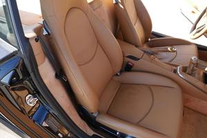 ปอร์เช่ เคย์แมน เอส ปี 2006 - Product Image 4