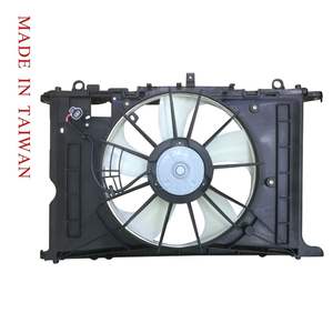 Systèmes électriques automobiles de qualité supérieure pour TOYOTA COROLLA 08'~ 13' 2.0L TYPE USA AVEC CAPOT SUPÉRIEUR OE # 16711-0D340 - Product Image 1