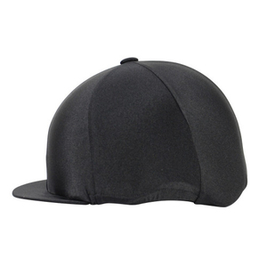 Housse de casque d'équitation personnalisée en acier inoxydable de haute qualité, unisexe, avec double visière, fabriquée au Pakistan - Product Image 4
