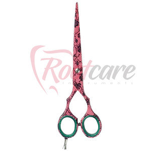 Tijeras de Barbero Más Vendidas, Tijeras de Corte de Precisión, Tijeras de Barbero de Alta Calidad - Product Image 2