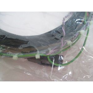 Cable de salida PSU Bulgin CFA AMAT 0150-95170 - Equipo y piezas de semiconductores de confianza de marca global - Product Image 6