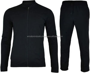 ผู้ชายขายร้อน Hoodies OEM ที่กําหนดเองทําผู้ชายผ้าฝ้ายธรรมดา Hoodies แขนยาวคุณภาพสูงขนาดโลโก้ที่กําหนดเองพิมพ์สี - Product Image 3