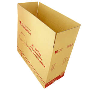 Caja de Cartón Corrugado Rectangular Personalizada OEM X ADVANCE, con Ranuras, 3mm de Grosor, Impresión Offset, Recubrimiento UV, para Guantes, Cuidado Personal y Regalos - Product Image 6