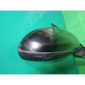 Rétroviseur droit d'occasion OEM Optima 2015-2020 87620D4020ABP - Product Image 4