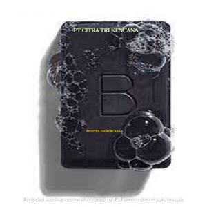 Savon antiseptique médicamenteux BEST 2026 pour le corps, protection contre la variole des singes, idéal pour la famille, meilleur export pour Gyumri, ARMENIE - Product Image 2