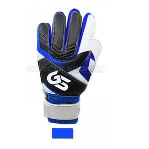 Gants de gardien de but en matériau durable, prix bas, vente en gros, gants de gardien de but de haute qualité - Product Image 4