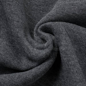 Sudadera Ligera Nueva en Stock a Bajo Precio con Tela Transpirable para Uso Diario - Product Image 6