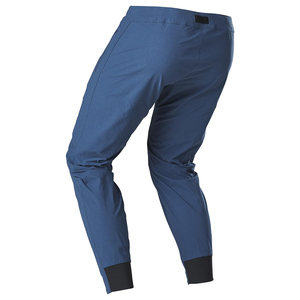 Pantalones de Ciclismo MTB Personalizados a la Moda para Hombre, Pantalones de Descenso y Motocross Unisex para Ciclismo al Aire Libre y Carreras - Product Image 5