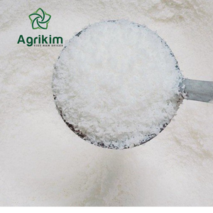 Rebanada de coco seca y fresca orgánica más vendida, especias en polvo, especias y hierbas individuales al por mayor a granel + 84326055616 - Product Image 1