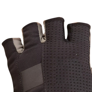 2025 Summer Cycling Gloves Half-<b>Finger</b> Quick Dry High Speed Racing Gloves Breathable Anti-Slip <b>Bike</b> Gloves - Product Image 4