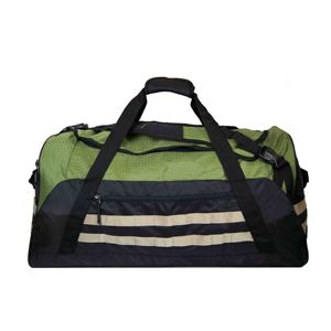 Bolsa de Lona Multifuncional Personalizada, Perfecta para Viajes, Fitness, Deportes, Gimnasio, Aire Libre, Camping - Product Image 5