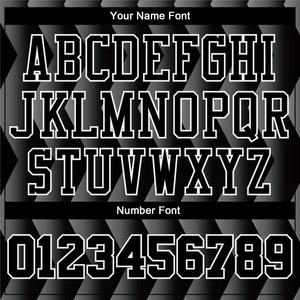 ชุดยูนิฟอร์มบาสเก็ตบอลแบบสั่งทำพิเศษ เสื้อแขนกุด กางเกงขาสั้น ผ้าตาข่ายระบายอากาศ ชุดกีฬาทีม ไซส์ใหญ่พิเศษ - Product Image 4