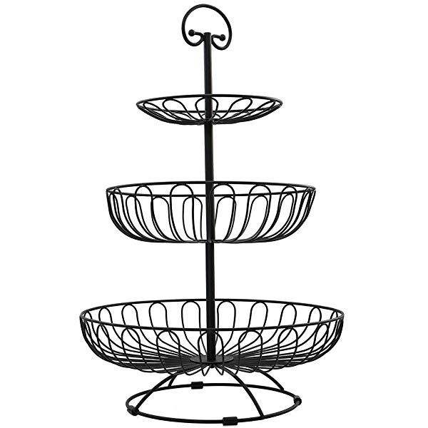 ตามที่แสดง