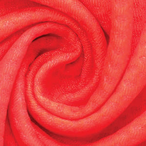 Uniforme de Baloncesto para Niños, Diseño Personalizado, 100% Poliéster, Sublimado, Transpirable, Sin Mangas, Cuello en V, Tela de Malla - Product Image 3