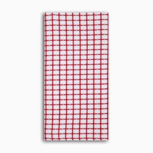 Leading Supplier of Superior Quality Checkered Design Christmas <b>Kitchen</b> <b>Towel</b> at Factory Price. - Product Image 2