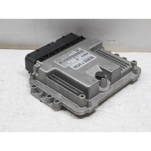 Accent a utilisé des ECU et des modules informatiques 391102A815 - Product Image 4