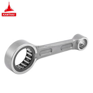 ชุดข้อ<span class=keywords><strong>เหวี่ยง</strong></span>รถจักรยานยนต์ KAMTHAI ขนาด 25 มม. สำหรับแข่งรถ ผลิตด้วยเครื่อง CNC สำหรับ Yamaha LC135 <span class=keywords><strong>Nmax</strong></span> อุปกรณ์เสริม<span class=keywords><strong>ข้อ</strong></span><span class=keywords><strong>เหวี่ยง</strong></span> - Product Image 3