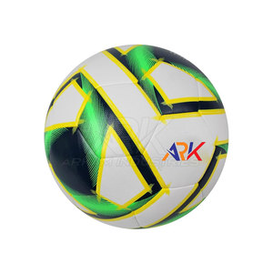 Balle hybride de haute qualité, construction durable, forte adhérence, idéale pour le jeu en extérieur, nouvelle balle hybride en stock - Product Image 3