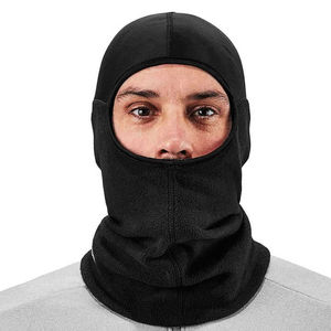 Custom Print Outdoor Balaclava <b>Caps</b> <b>Winter</b> Windproof Fleece Ski Mask Balaclava Outdoor Sports Wind Proof Ski Full Face Balaclava - Product Image 4
