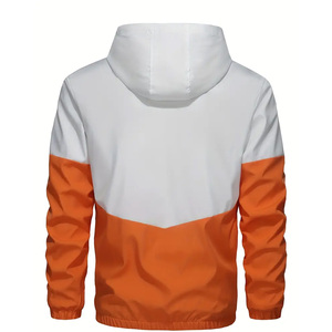 Heavyweight 100% Cotton Men Flared <b>Tracksuits</b>-Winter Plus Size Solid Custom Logo French Terry Breathable Quick Dry FORTLEO IND - Product Image 5