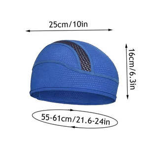 Chapeau Crâne Personnalisé à Prix Raisonnable : L'Accessoire Idéal pour le Style Décontracté et la Mode Urbaine - Product Image 5