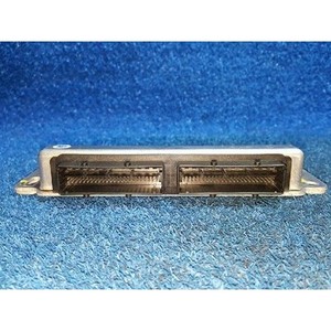 Unité de commande moteur d'occasion authentique Chairman H, W124 1997-2014 A1625459532 - Product Image 3