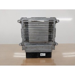 ECUs et modules informatiques d'occasion Sonata 391402EYA6 - Product Image 1
