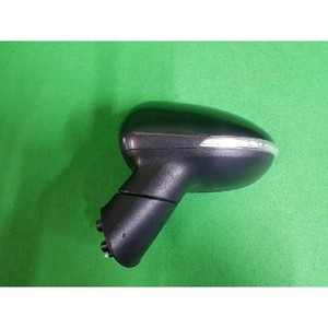 กระจกมองข้างซ้าย Rio UB 2011-2015 รุ่น O/S RR VIEW,LH มือสอง ของแท้ OEM 876101W020AS - Product Image 4