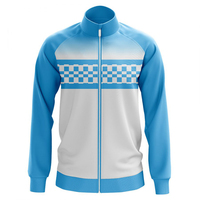 Vestes bomber de baseball et vestes de survêtement pour hommes, personnalisées, décontractées, pour le sport et les activités de plein air, style universitaire