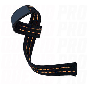 New Best Hot Selling Customized Camo Design Men’s Weight Lifting <b>Straps</b> for Gym Training Casual Use Durable <b>Adjustable</b> - Product Image 2
