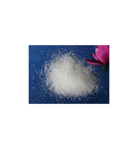 Nitruro de Calcio Puro para Programas Hortícolas, Gránulos de Nitruro de Calcio Premium para Nutrición de Cultivos - Product Image 1